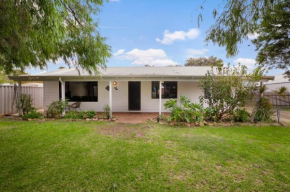 Menta Cottage, Dunsborough